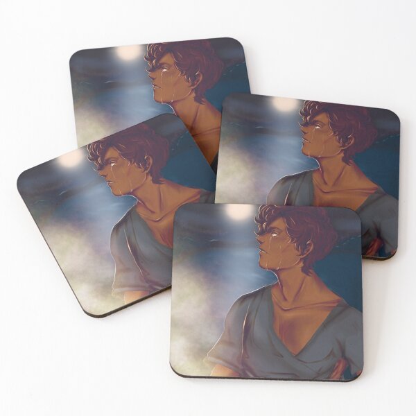 Item preview, Patroclus  designed and sold by rschmaus.