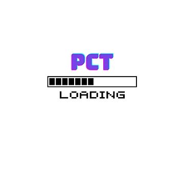 Artwork thumbnail, PCT Loading by CSdoodles