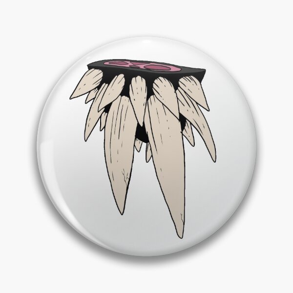 Item preview, Radobaan Tail Cut designed and sold by SteamedDumpling.