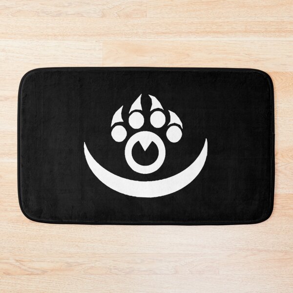 Item preview, TAUREN DRUID designed and sold by WarGear.
