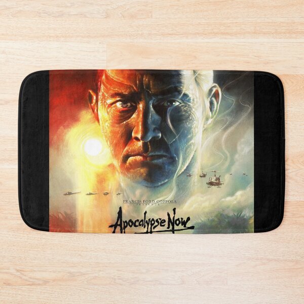 Item preview, Apocalypse Now designed and sold by StacyHerbert.