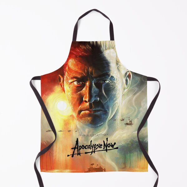 Item preview, Apocalypse Now designed and sold by StacyHerbert.