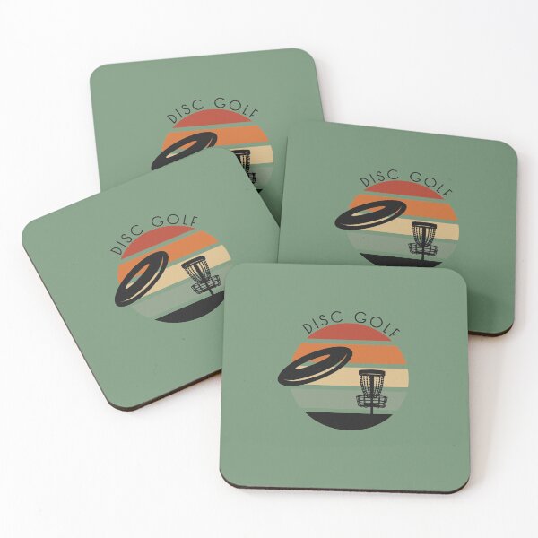 Item preview, Disc Golf designed and sold by girlsgetgadgets.