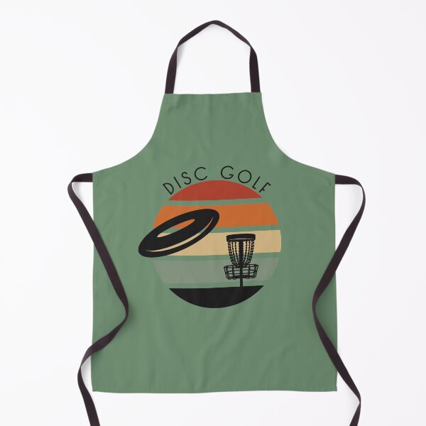 Item preview, Disc Golf designed and sold by girlsgetgadgets.
