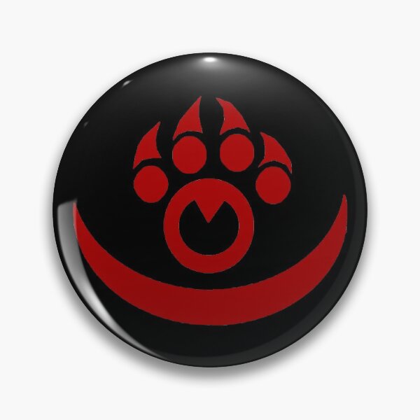 Item preview, TAUREN DRUID designed and sold by WarGear.