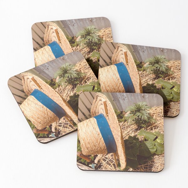 Item preview, Sun Smart Plants designed and sold by SpirtualDidi.
