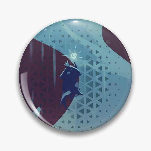 Item preview, Level Up! designed and sold by Rechronicle.