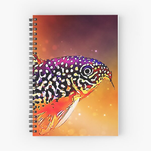 Item preview, Corydoras Sterbai designed and sold by GFishy.