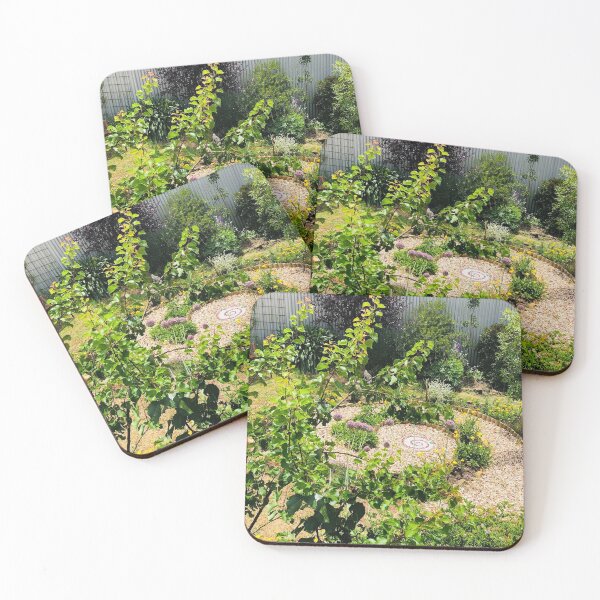 Item preview, Home Gardens designed and sold by SpirtualDidi.