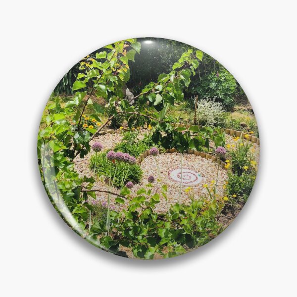 Item preview, Home Gardens designed and sold by SpirtualDidi.