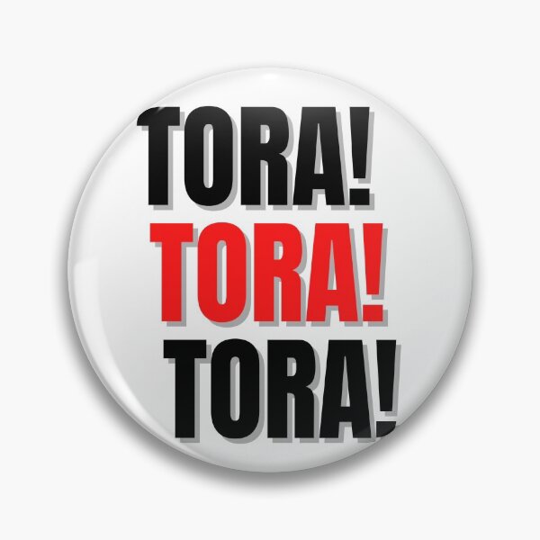 Item preview, TORA! TORA! TORA! Depeche Mode T-shirt designed and sold by ImanAli.