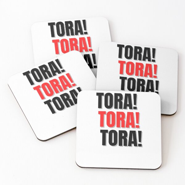 Item preview, TORA! TORA! TORA! Depeche Mode T-shirt designed and sold by ImanAli.