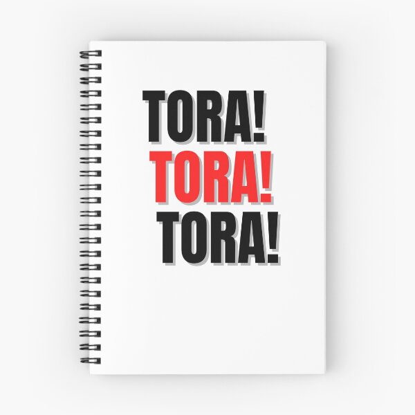 Item preview, TORA! TORA! TORA! Depeche Mode T-shirt designed and sold by ImanAli.
