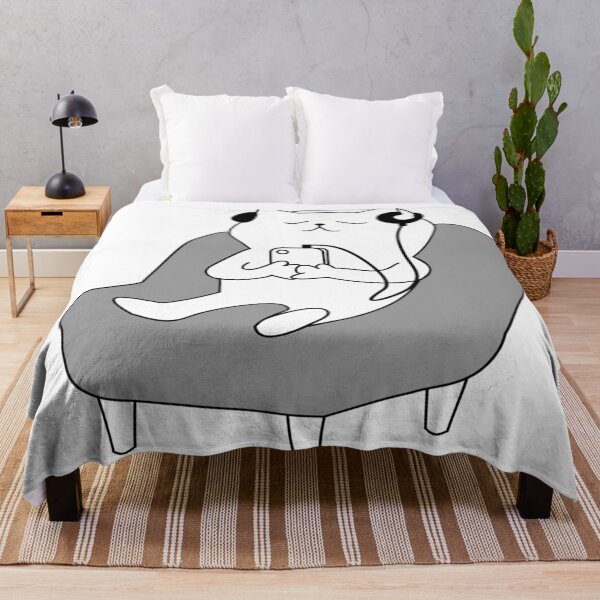 Item preview, Funny cat designed and sold by Creative fashion Mix.