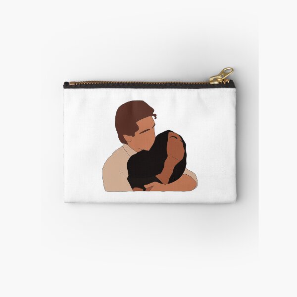 Item preview, perfect harmony designed and sold by Olivia Soble.
