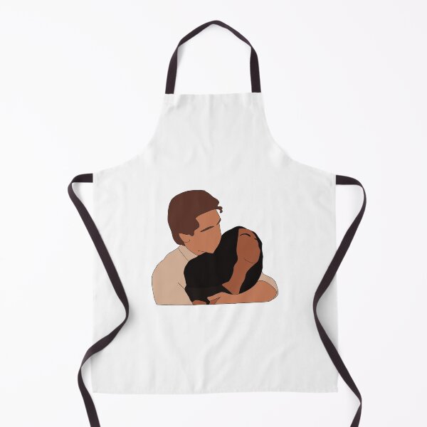 Item preview, perfect harmony designed and sold by Olivia Soble.