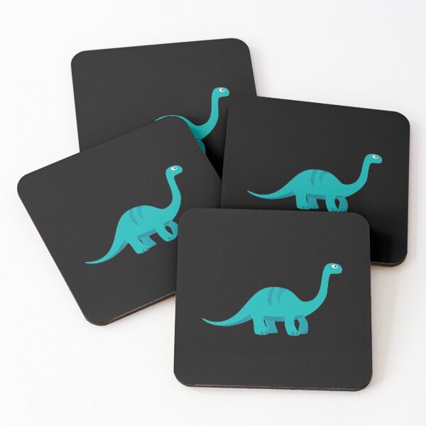 Item preview, Blue Dinosaur Emoji designed and sold by Imaginative Expressions⭐️ ⭐️ ⭐️ ⭐️ ⭐️.