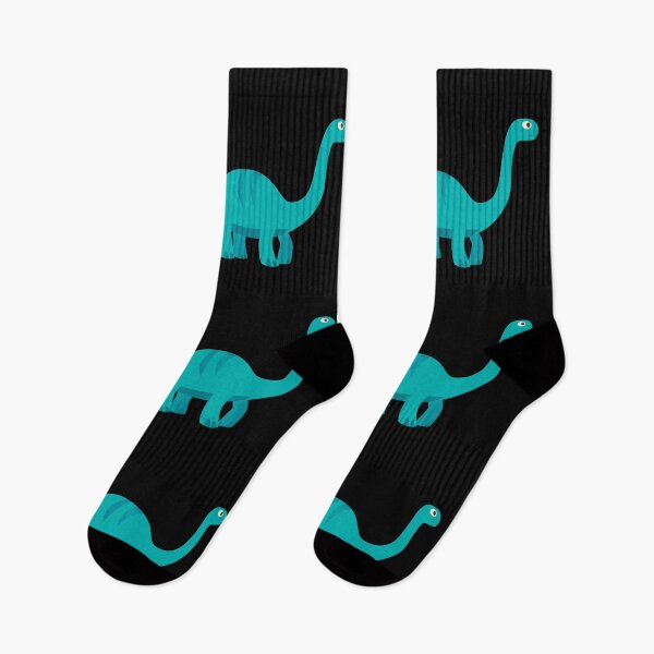 Item preview, Blue Dinosaur Emoji designed and sold by Imaginative Expressions⭐️ ⭐️ ⭐️ ⭐️ ⭐️.