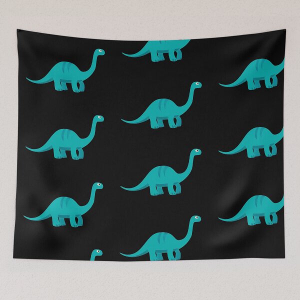 Item preview, Blue Dinosaur Emoji designed and sold by Imaginative Expressions⭐️ ⭐️ ⭐️ ⭐️ ⭐️.