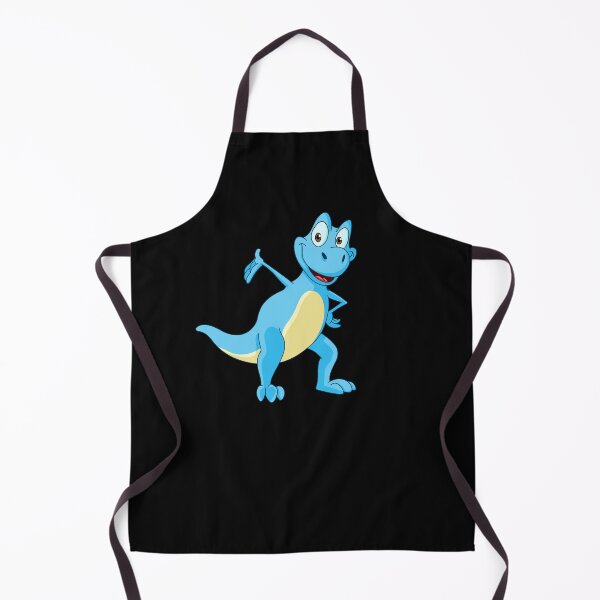 Item preview, Blue Dinosaur Emoji designed and sold by Imaginative Expressions⭐️ ⭐️ ⭐️ ⭐️ ⭐️.