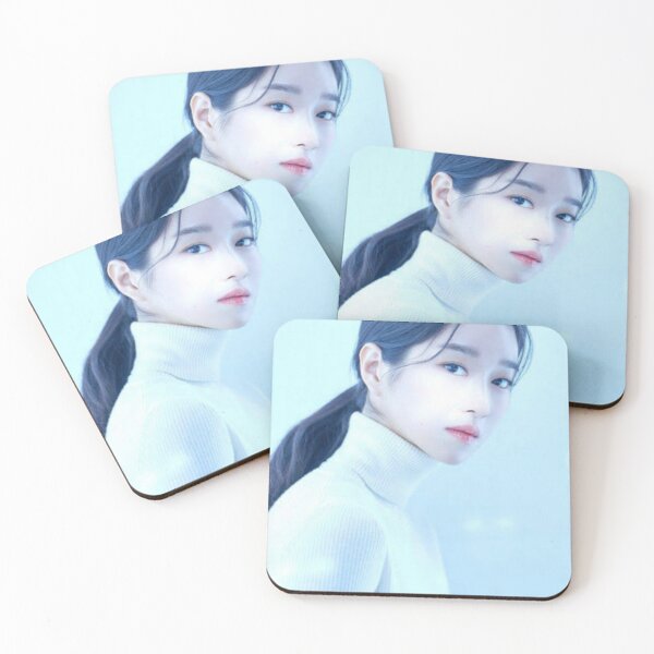 Item preview, Seo ye hee designed and sold by Mayrin78.