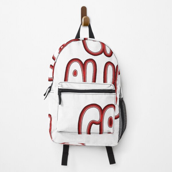 Item preview, Crown Point High School Alumni designed and sold by artbysydsyd.