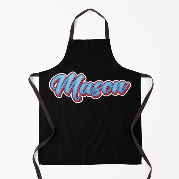 Item preview, Mason designed and sold by ProjectX23.