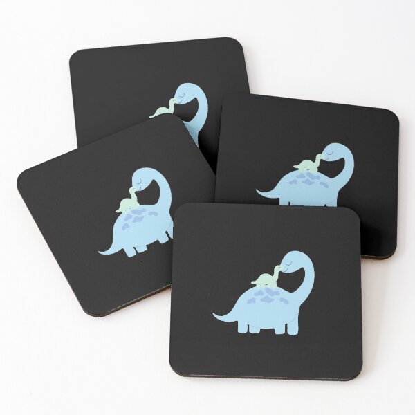 Item preview, Blue Dinosaur Emoji designed and sold by Imaginative Expressions⭐️ ⭐️ ⭐️ ⭐️ ⭐️.