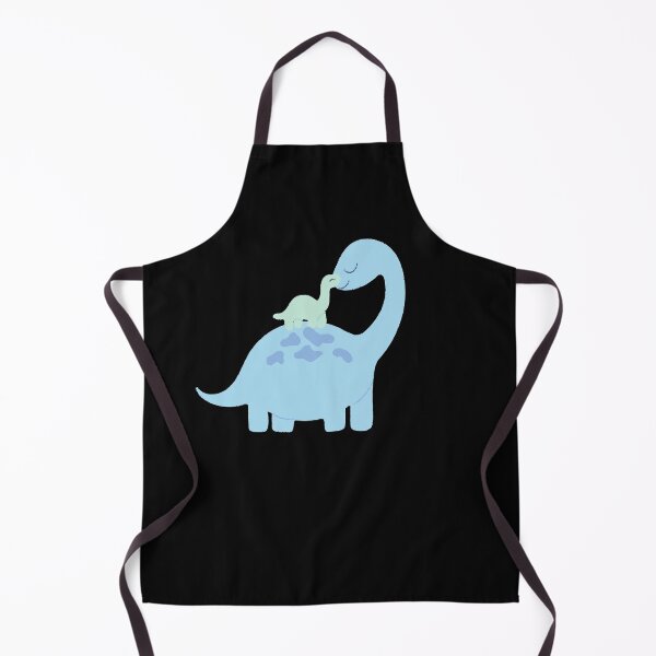 Item preview, Blue Dinosaur Emoji designed and sold by Imaginative Expressions⭐️ ⭐️ ⭐️ ⭐️ ⭐️.