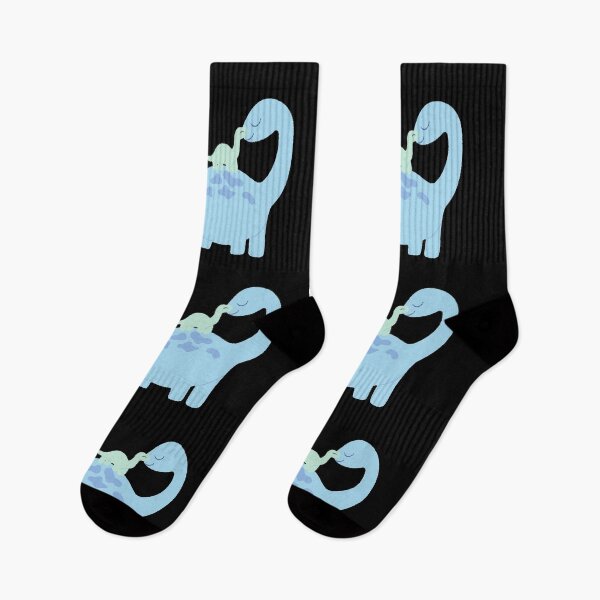 Item preview, Blue Dinosaur Emoji designed and sold by Imaginative Expressions⭐️ ⭐️ ⭐️ ⭐️ ⭐️.
