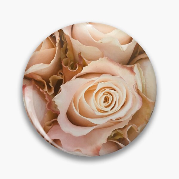 Item preview, Pink Roses designed and sold by Daisy Bird Shoppe.