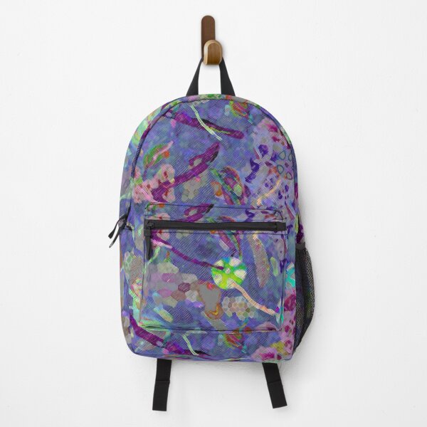 Item preview, Lilac Grapevine designed and sold by hdettman.