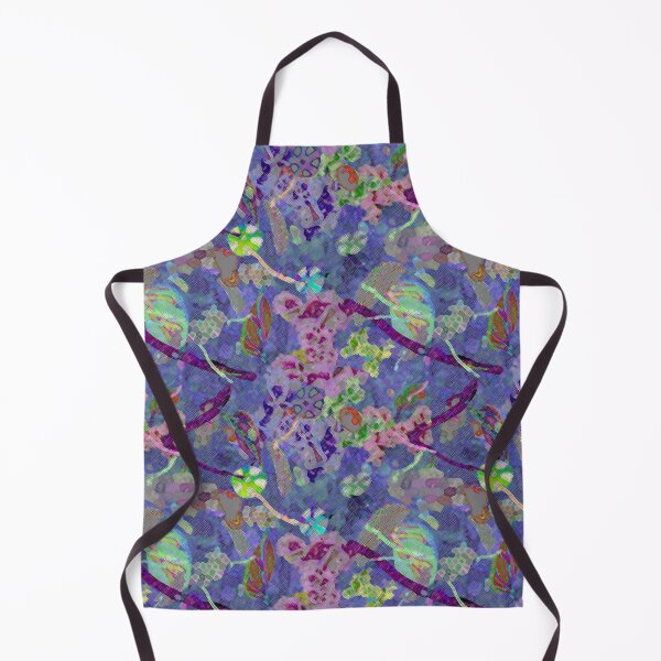 Item preview, Lilac Grapevine designed and sold by hdettman.
