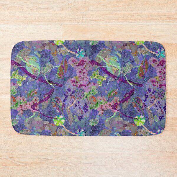 Item preview, Lilac Grapevine designed and sold by hdettman.