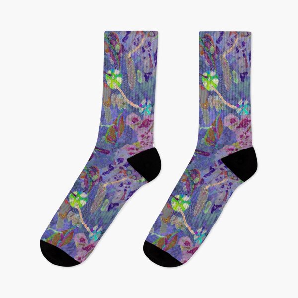 Item preview, Lilac Grapevine designed and sold by hdettman.
