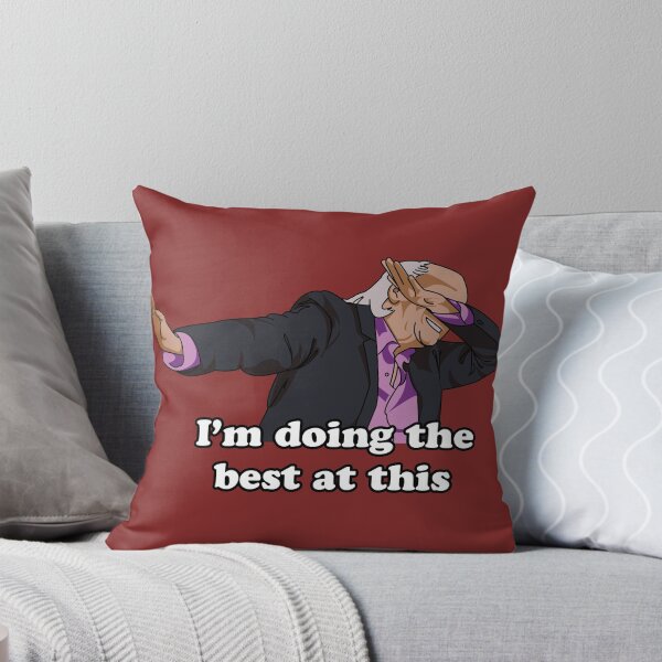 Item preview, I Think You Should Leave - Focus Group designed and sold by kamikazekav.