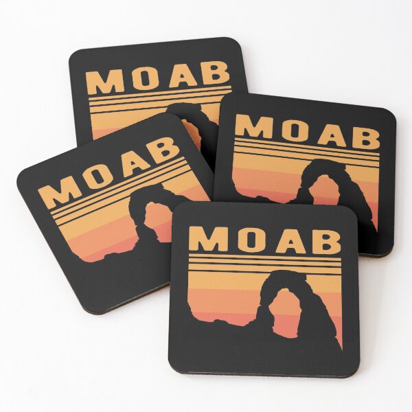 Item preview, Moab Utah designed and sold by B3N-arts.