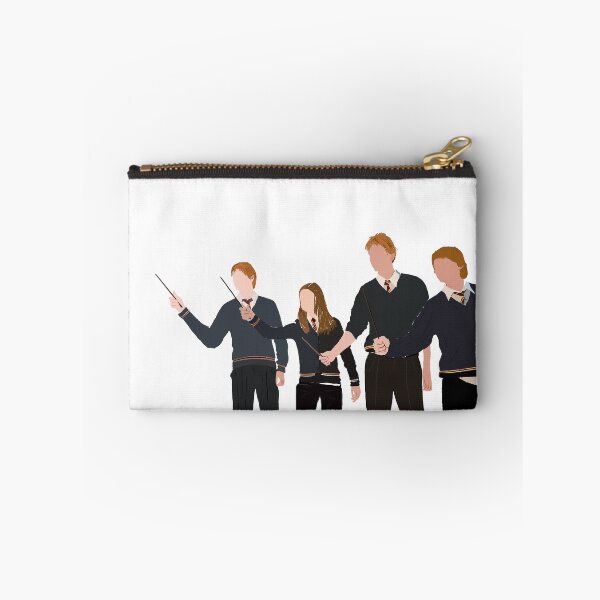 Item preview, Weasleys designed and sold by Averymbee.