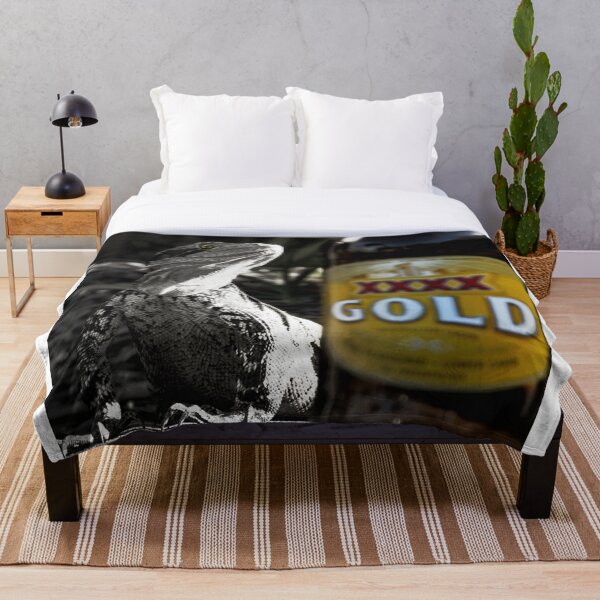 Item preview, 4x Gold - Nambucca Heads designed and sold by marcel-rodrigue.