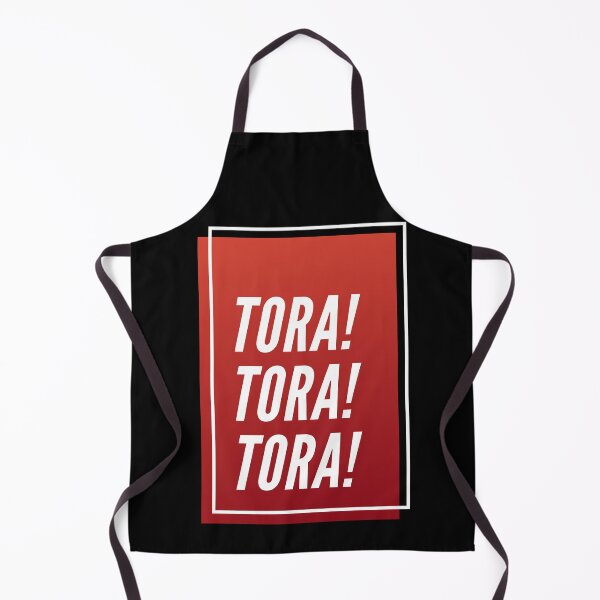 Item preview, TORA! TORA!TORA! Depeche Mode Speak & Spell T-shirt designed and sold by ImanAli.