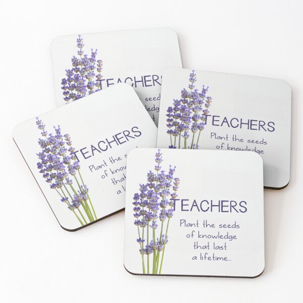 Item preview, Teacher Gift designed and sold by della95.