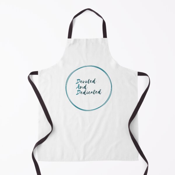 Item preview, DAD Devoted and Dedicated designed and sold by artofbart.