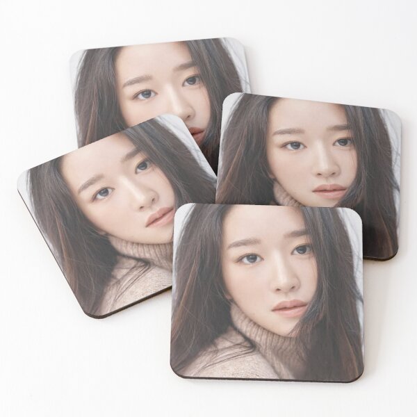 Item preview, Seo ye hee designed and sold by Mayrin78.