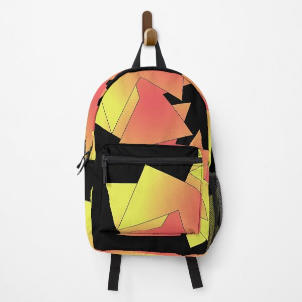 Item preview, Barbara Black designed and sold by ErinLP.