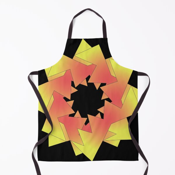 Item preview, Barbara Black designed and sold by ErinLP.