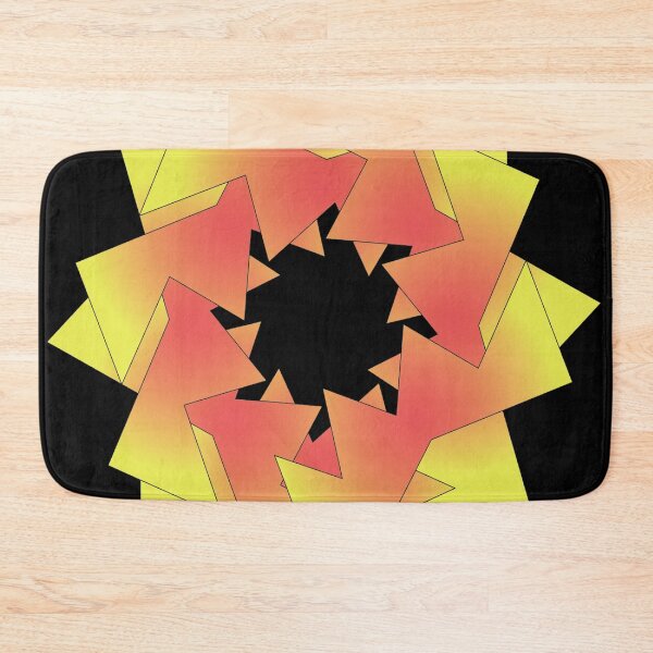 Item preview, Barbara Black designed and sold by ErinLP.