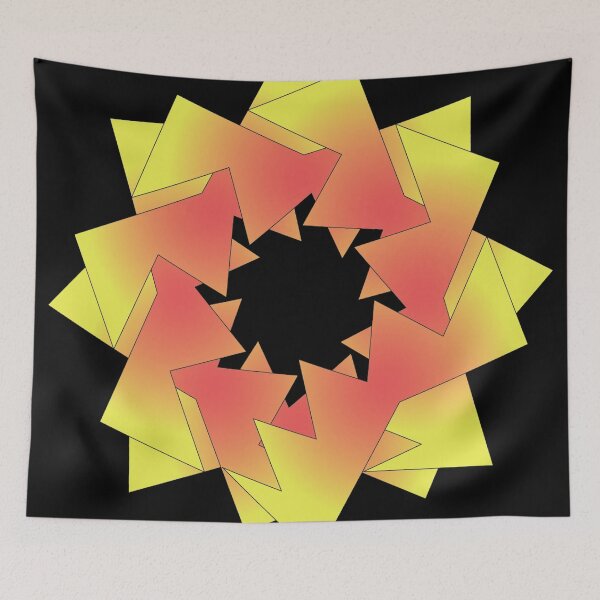 Item preview, Barbara Black designed and sold by ErinLP.