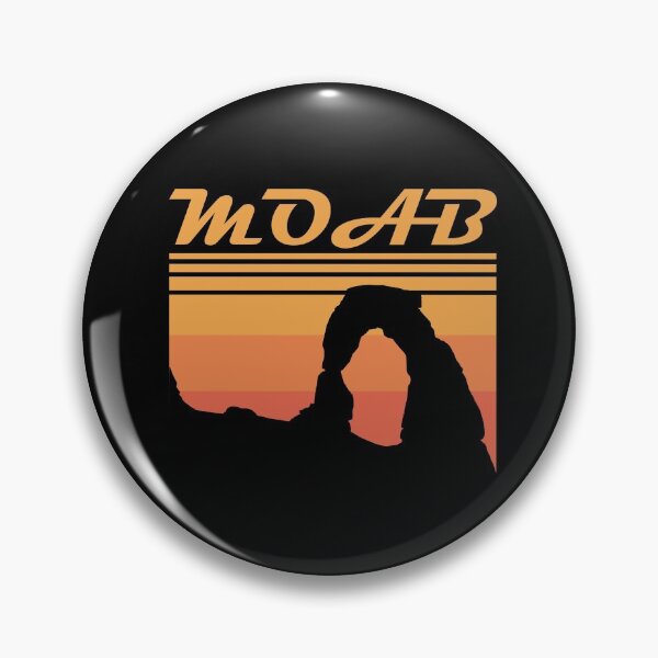 Item preview, Moab Utah designed and sold by B3N-arts.