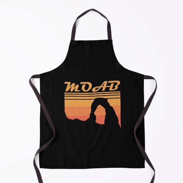 Item preview, Moab Utah designed and sold by B3N-arts.