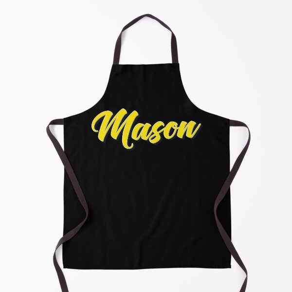 Item preview, Mason designed and sold by ProjectX23.